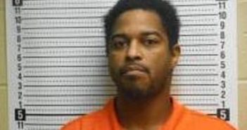 IVAN SUMMERVILLE | 2025-03-17 22:54:26 | Clark County, Arkansas Booking