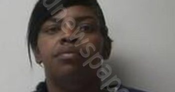 ASHLEY LYNN YOUNG | 2025-03-07 11:46:36 | Autauga County, Alabama Booking