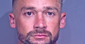 GIESEN, KODY DSEAN | 2025-03-07 20:15:14 | Baldwin County, Alabama Booking