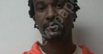 DURELL LAMAR JONES | 2025-03-07 11:55:58 | Autauga County, Alabama Booking