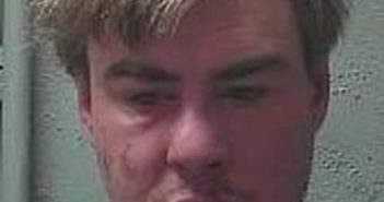 JASON PEARSON | 2025-03-20 15:46:37 | Benewah County, Idaho Booking