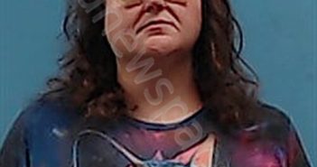 Meta Image
