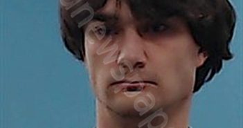 Meta Image