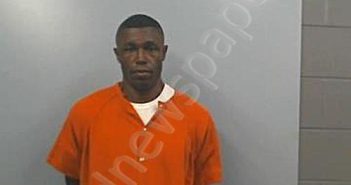 BARNETT, RAYMOND GLENN | 2025-03-08 17:58:51 | Barbour County, Alabama Booking