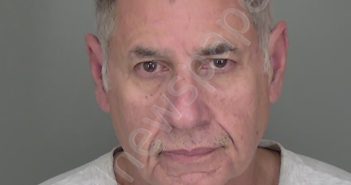 MORALES CRUZ, JULIO ENRIQUE | 2025-03-21 19:17:53 | Highlands County, Florida Booking