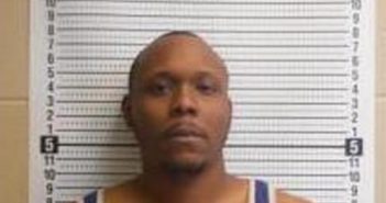 CHRISTOPHER JONES | 2025-03-17 20:24:07 | Clark County, Arkansas Booking