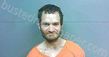 JOSHUA LOREN PILOTTI | 2025-03-19 18:21:54 | Franklin County, Florida Booking