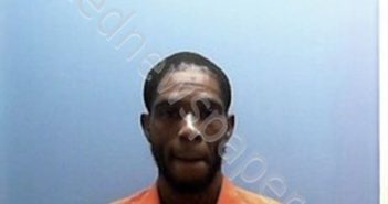 RAQUONTAE RAHEEM JOHNSON | 2025-03-18 18:10:29 | Columbia County, Arkansas Booking