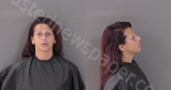 Mugshot