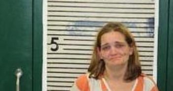 DOROTHY WILLIAMS | 2025-03-21 21:12:25 | Holmes County, Florida Booking
