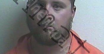 WHITTINGTON, RICHARD H | 2025-03-20 00:14:40 | Gilchrist County, Florida Booking