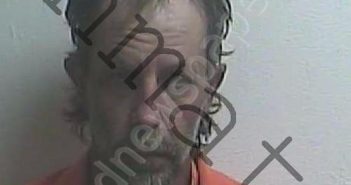 ELDRIDGE, JOSEPH BENJAMIN | 2025-03-20 00:09:41 | Gilchrist County, Florida Booking