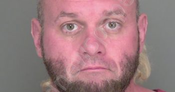 NAZARIO, TEO GIOVANI | 2025-03-21 19:12:03 | Highlands County, Florida Booking