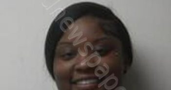 LAMERIAH MONIQUE SMITH | 2025-03-07 11:51:58 | Autauga County, Alabama Booking