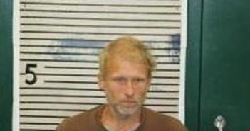 BOBBY MCMILLAN | 2025-03-21 21:55:50 | Holmes County, Florida Booking