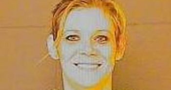 REBECCA RUTLEDGE | 2025-03-20 19:23:19 | Shoshone County, Idaho Booking
