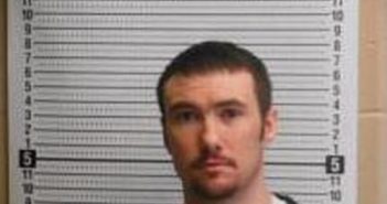 BOBBY SMITH | 2025-03-17 20:17:34 | Clark County, Arkansas Booking
