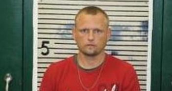 STEVEN HALL | 2025-03-21 21:25:02 | Holmes County, Florida Booking