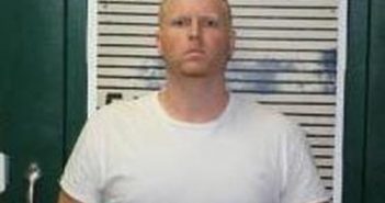 DANIEL TAYLOR | 2025-03-21 22:03:51 | Holmes County, Florida Booking