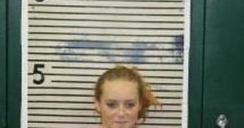 SONYA CARNLEY | 2025-03-21 22:00:48 | Holmes County, Florida Booking