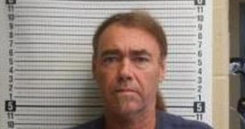 FREDDIE LYLES | 2025-03-17 22:45:47 | Clark County, Arkansas Booking