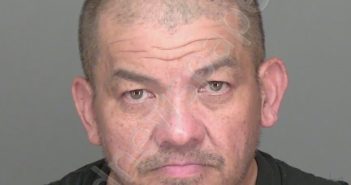 REYNOLDS, DWAYNE ARTHUR | 2025-03-21 19:13:48 | Highlands County, Florida Booking