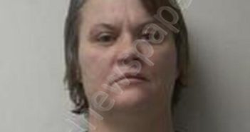 NIKAYLA DESIREE WESTGATE | 2025-03-07 11:59:12 | Autauga County, Alabama Booking