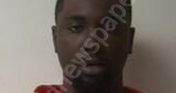 JAMAL MALIK MOLETTE | 2025-03-07 11:52:14 | Autauga County, Alabama Booking