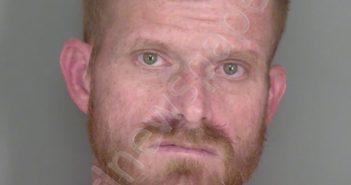 LEMAY, ROBERT ALLEN | 2025-03-21 19:18:01 | Highlands County, Florida Booking