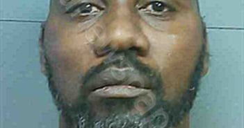 TYRONE LAVERNE WILLIS | 2025-03-19 18:25:53 | Franklin County, Florida Booking