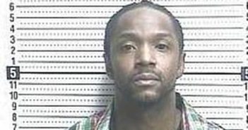 BRIGHTSON HUGHES | 2025-03-17 22:59:16 | Clark County, Arkansas Booking