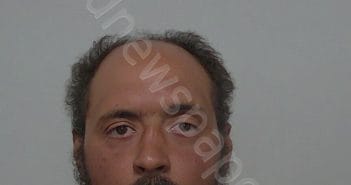 NEWTON, JALONY DERON | 2025-03-19 12:35:00 | Columbia County, Florida Booking