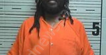 MARCUS ALAN TAYLOR | 2025-03-07 11:48:36 | Autauga County, Alabama Booking