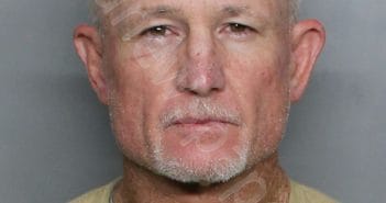 BOURDEAU, RYAN BAYLY | 2025-03-19 06:21:28 | Charlotte County, Florida Booking