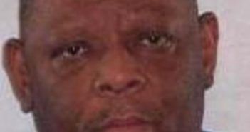 ROBERT JENKINS | 2025-03-21 11:18:52 | Appanoose County, Iowa Booking