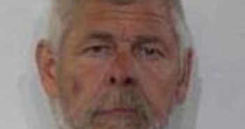 WALTER SURBER | 2025-03-21 11:20:54 | Appanoose County, Iowa Booking