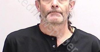 WORLEY, STEVEN MICHAEL | 2025-03-20 03:28:22 | Bartow County, Georgia Booking