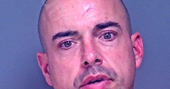 HELMLY, ROBERT JAMES | 2025-03-07 20:03:50 | Baldwin County, Alabama Booking