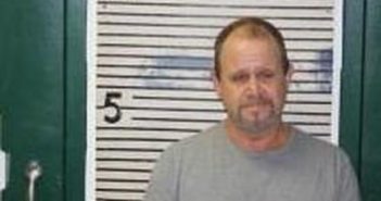 TERRY NOBLES | 2025-03-21 22:04:22 | Holmes County, Florida Booking