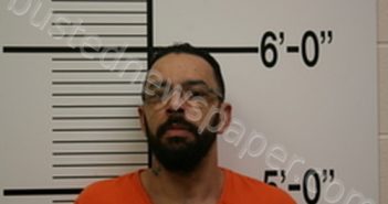 MARCKUS JAMES GOVE | 2025-03-22 04:14:47 | Broadwater County, Montana Booking