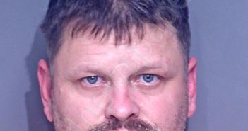 WHITE, JAMES ROBERT | 2025-03-07 20:18:40 | Baldwin County, Alabama Booking