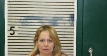 SHAROLYN ABERNATHY | 2025-03-21 21:11:12 | Holmes County, Florida Booking