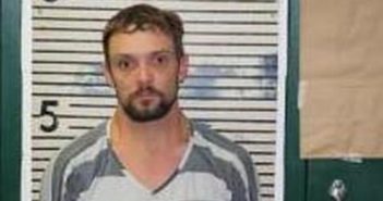 ORAL CUTCHEN | 2025-03-21 21:54:45 | Holmes County, Florida Booking