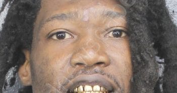 BOWENS, RESHAUD ANTHONY | 2025-03-19 05:14:18 | Broward County, Florida Booking