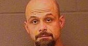 JESSE PERKINS | 2025-03-20 19:20:29 | Shoshone County, Idaho Booking