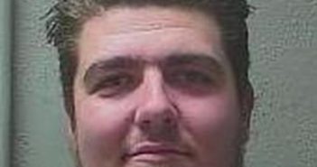 TANNER REYNOLD | 2025-03-20 15:38:28 | Benewah County, Idaho Booking