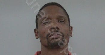 TAYLOR, PATRICK WARREN | 2025-03-19 12:46:27 | Columbia County, Florida Booking
