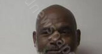 HENRY JAMES DAVIS | 2025-03-07 11:42:13 | Autauga County, Alabama Booking