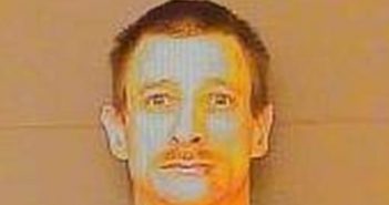 JASON GRIBBLE | 2025-03-20 19:20:46 | Shoshone County, Idaho Booking