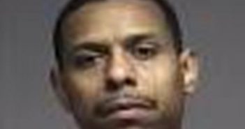 MIKE RIVERA | 2025-03-28 04:53:12 | Broome County, New York Booking